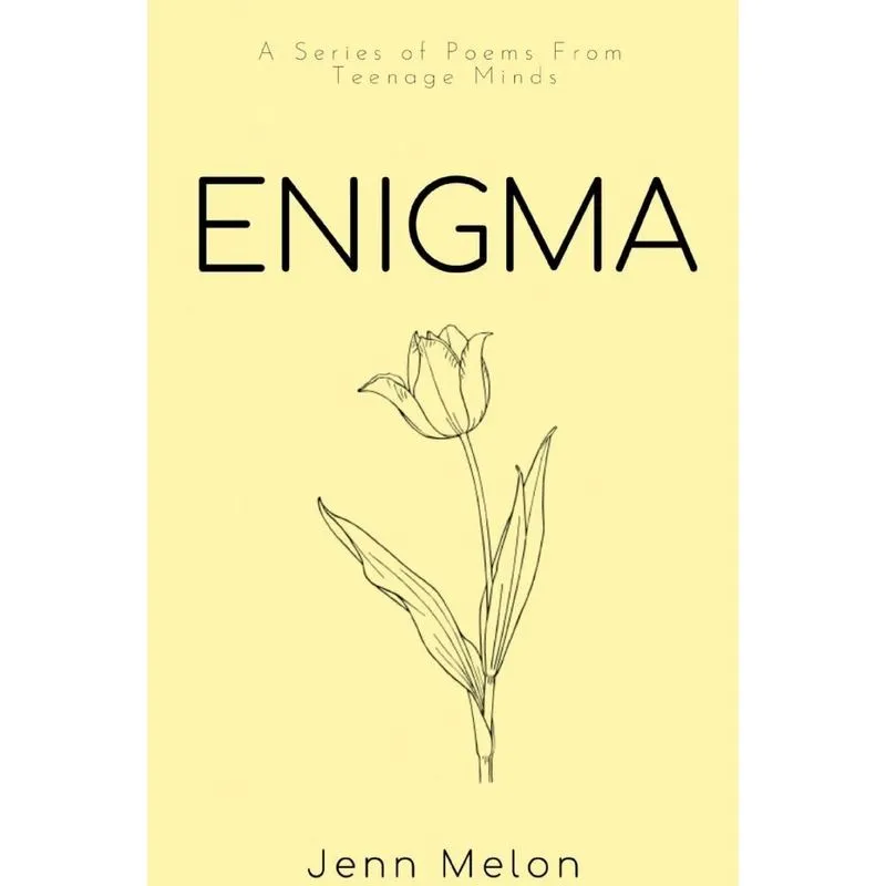Enigma