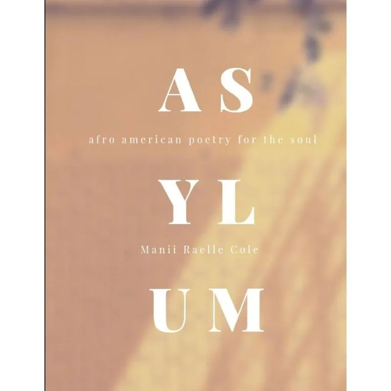 Asylum