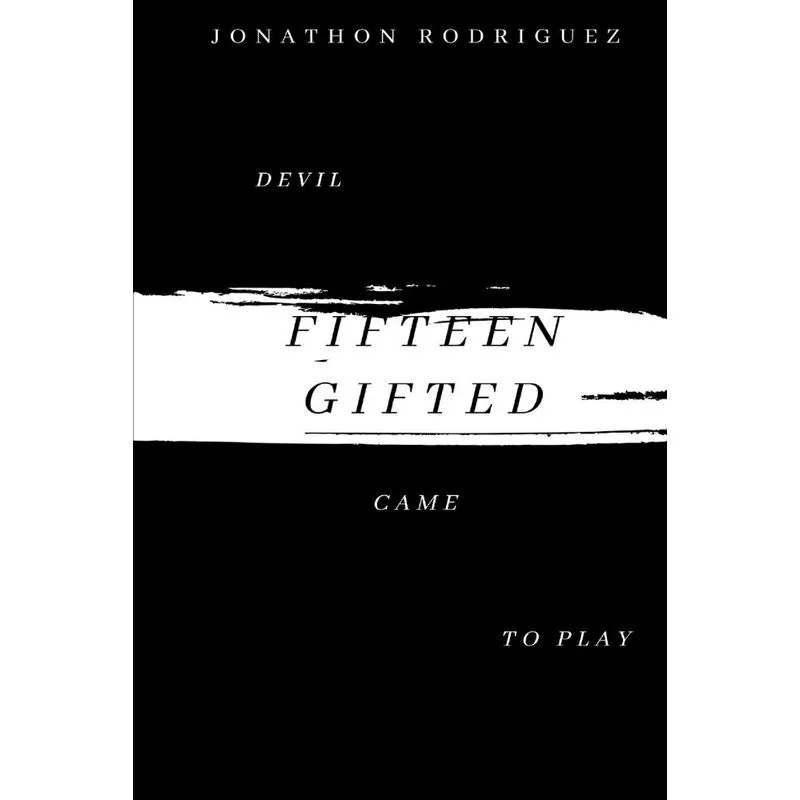 Fifteen Gifted