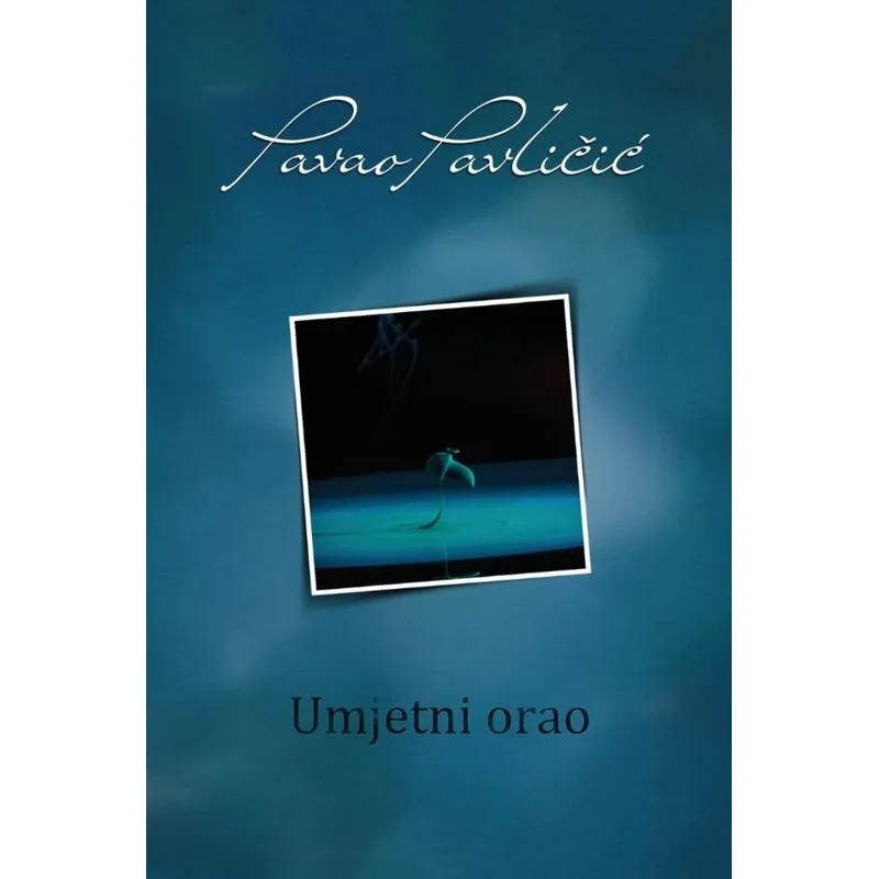 Umjetni orao