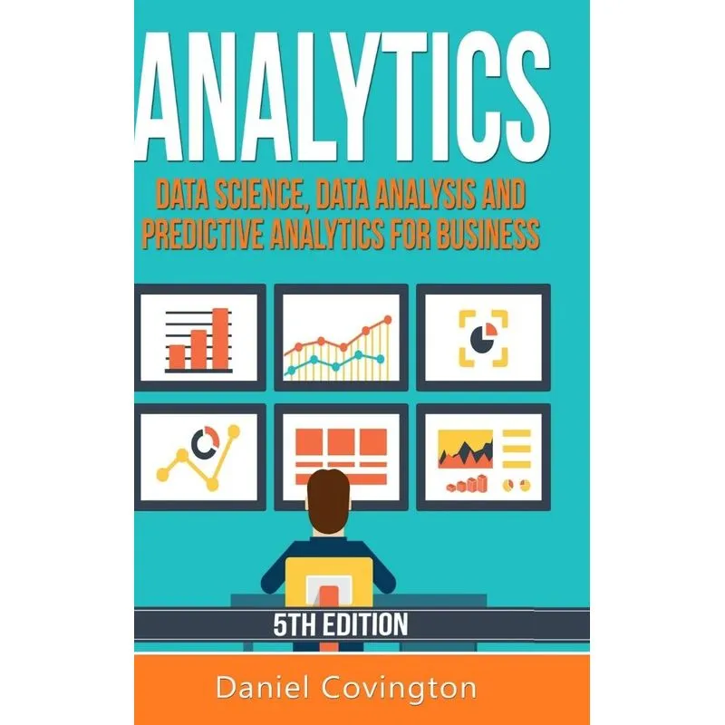 Analytics