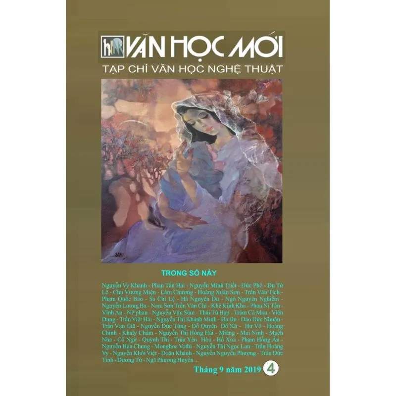 Van Hoc Moi - So 4