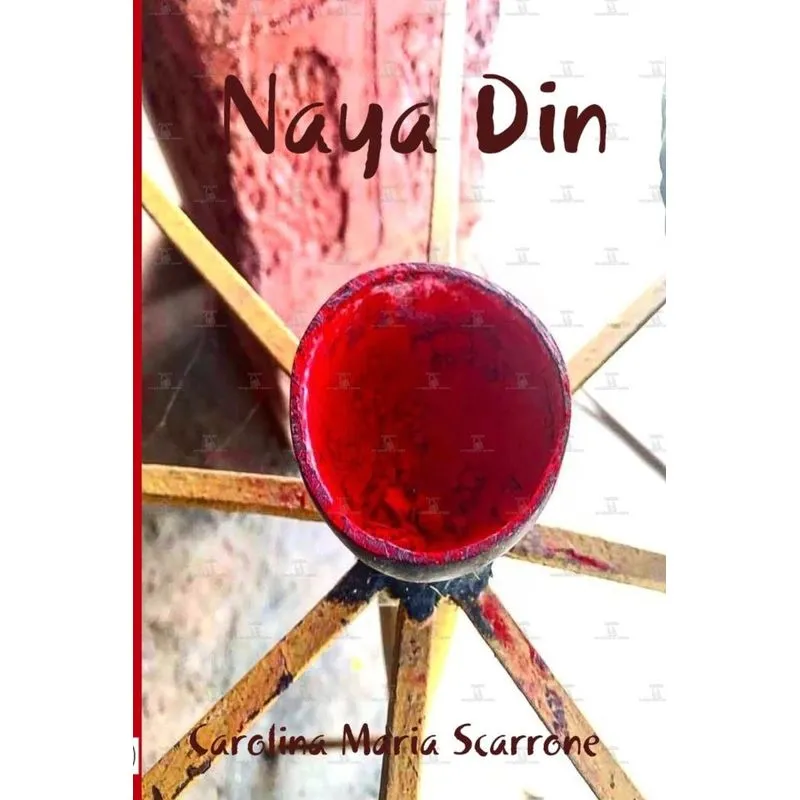 Naya Din