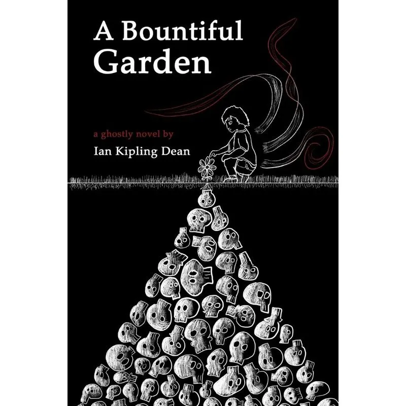 A Bountiful Garden