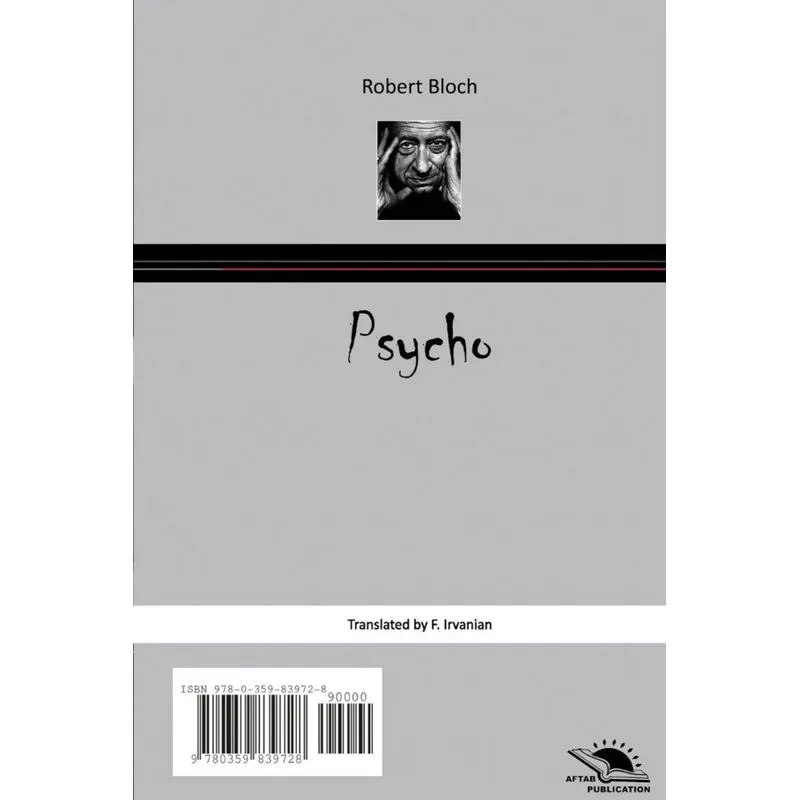 Psycho