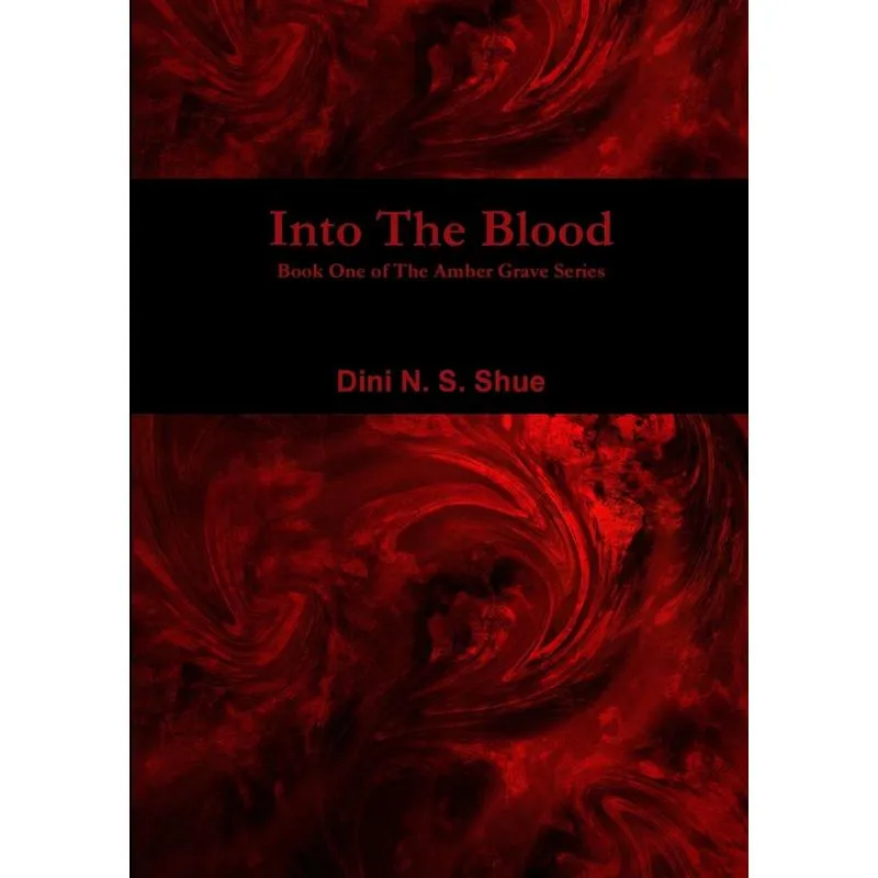 Into The Blood