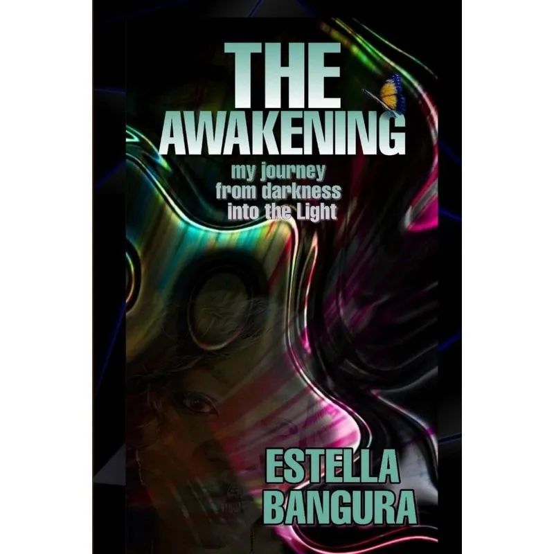 THE AWAKENING