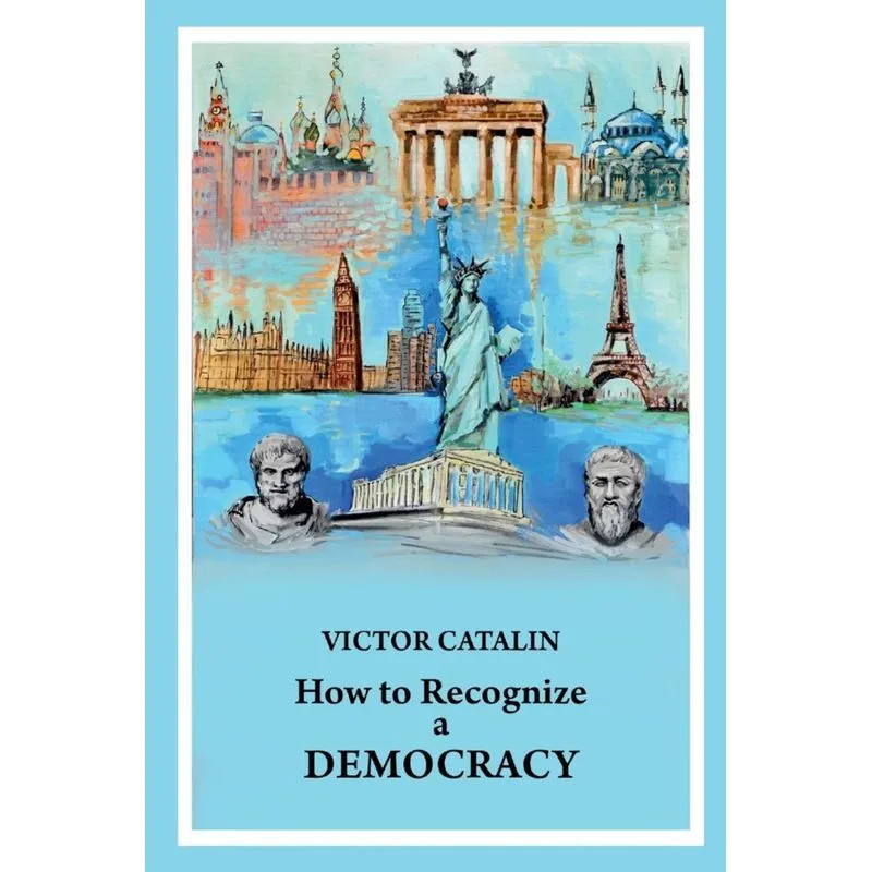 How to Recognize a Democracy