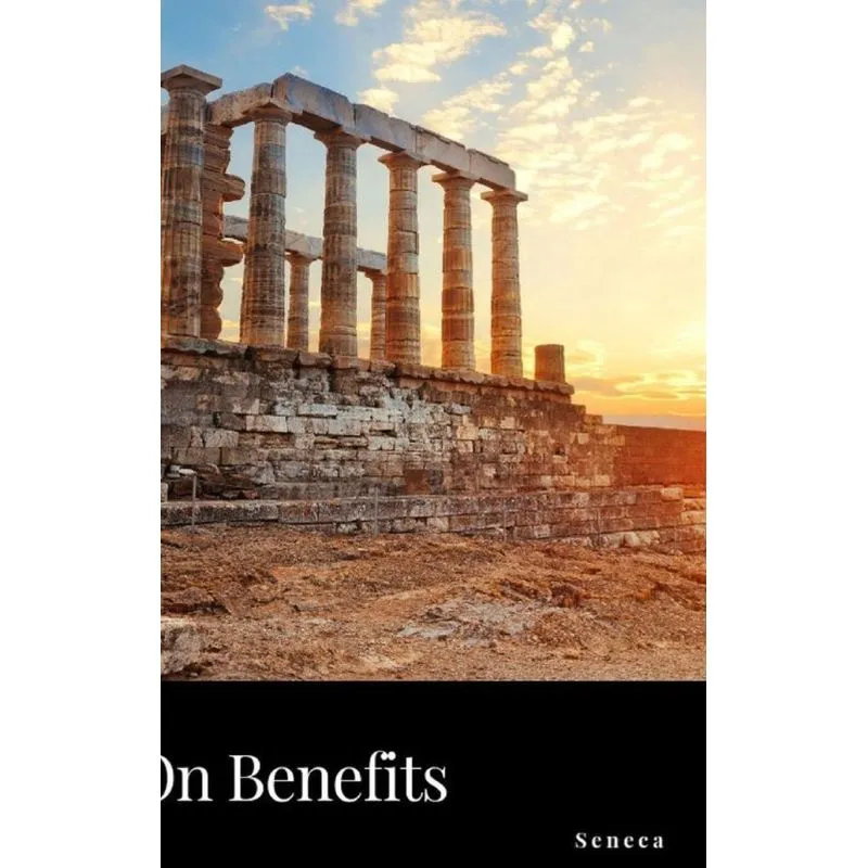 On Benefits