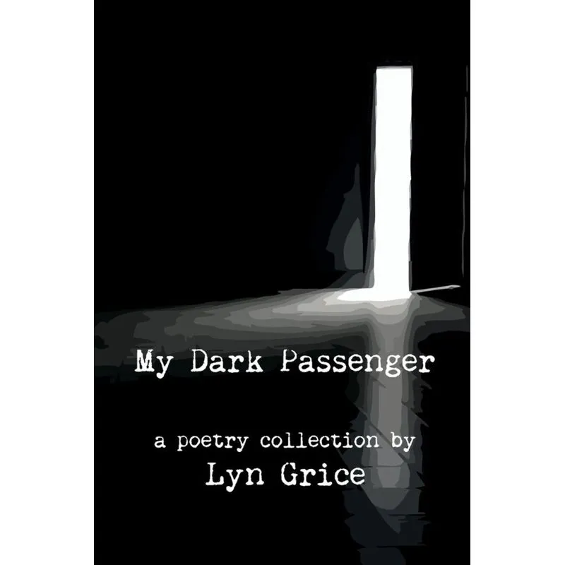 My Dark Passenger