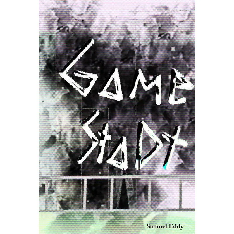 Gamestadt