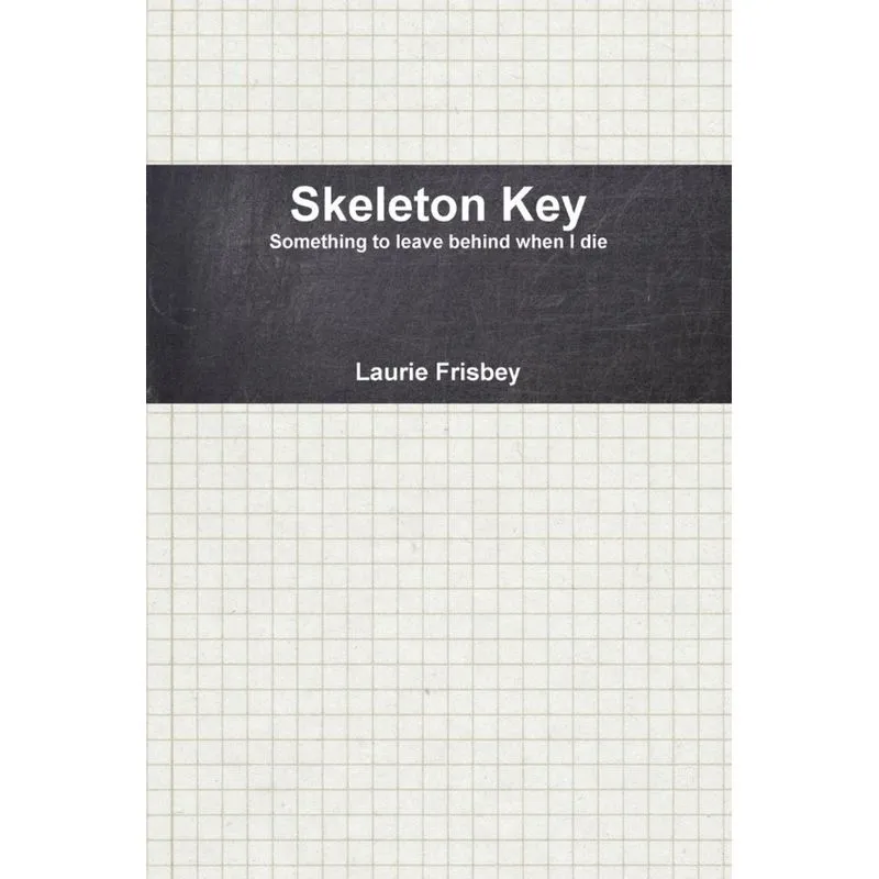 Skeleton Key
