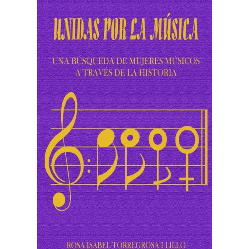 Unidas por la Música