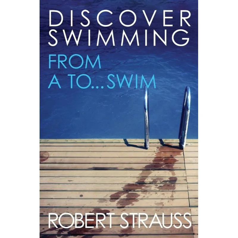 Discover Swimming