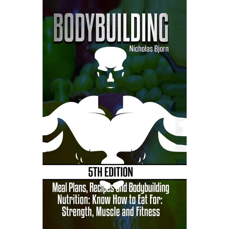 Bodybuilding