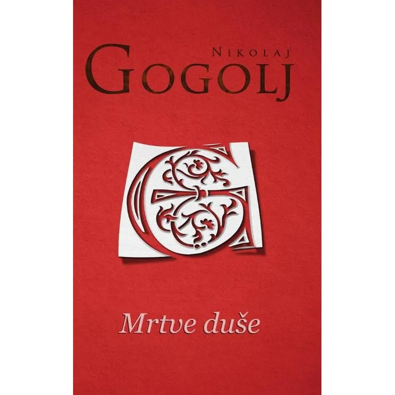Mrtve du¿e