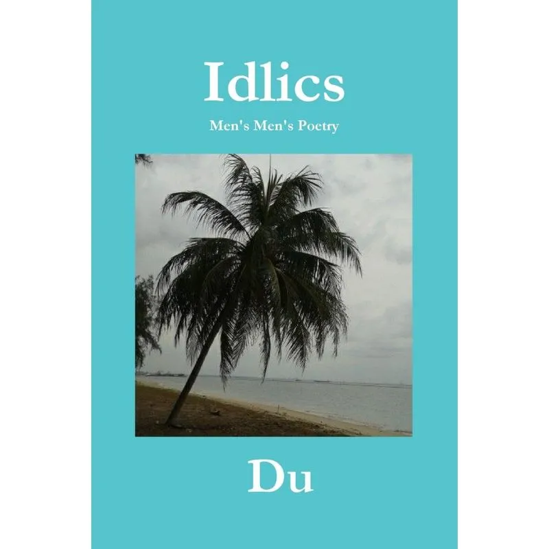 Idlics