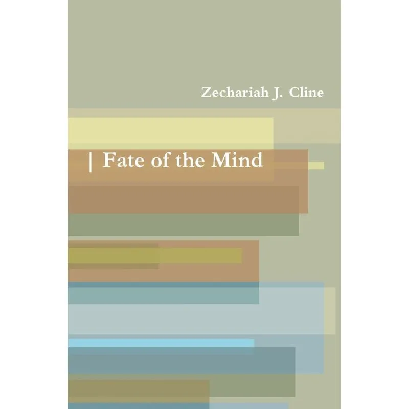 Fate of the Mind