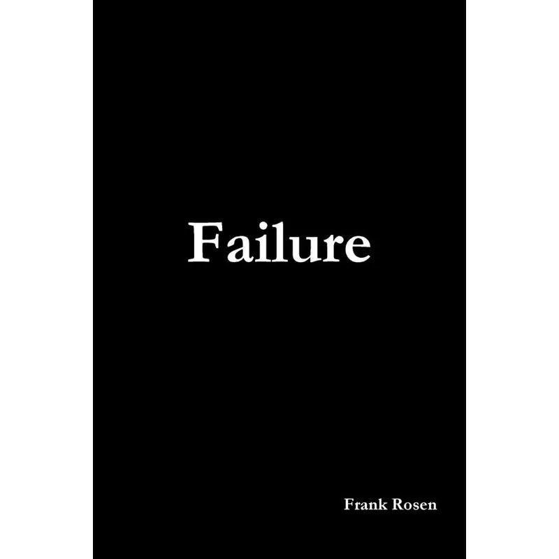 Failure
