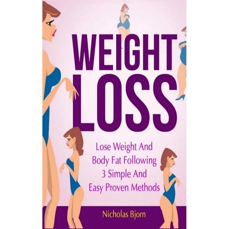 Weight Loss