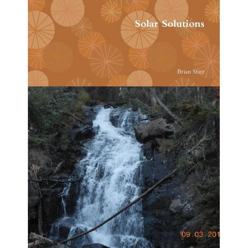Solar Solutions