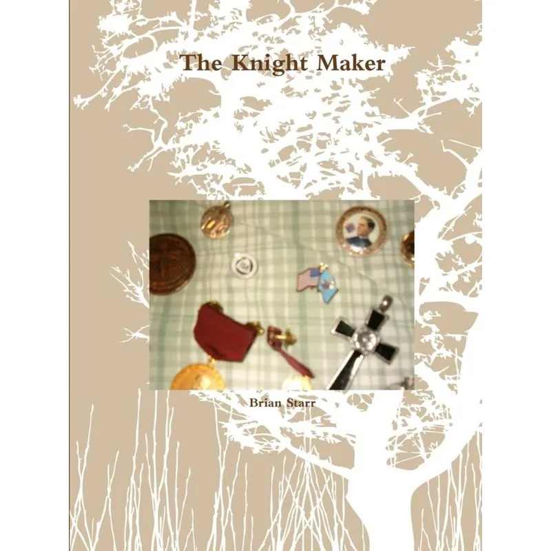 The Knight Maker