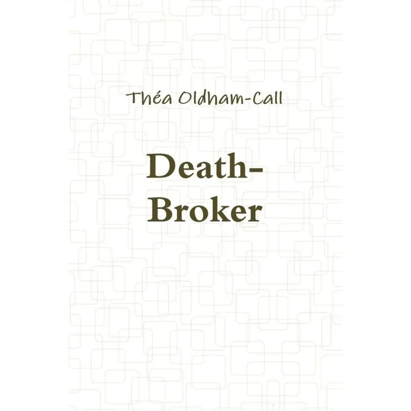 Death Broker