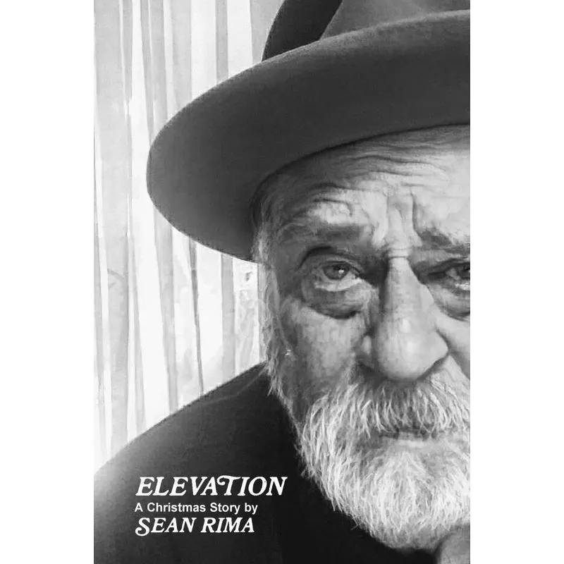 ELEVATION
