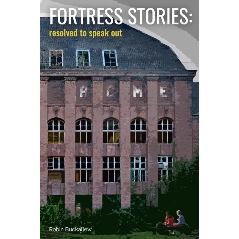 Fortress Stories