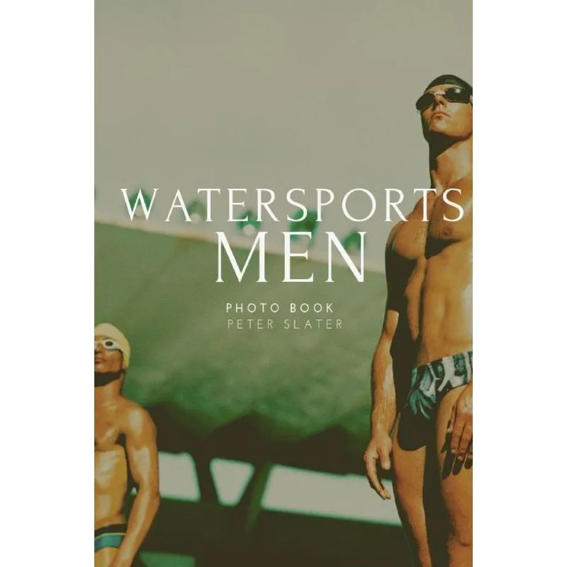 Watersports Men