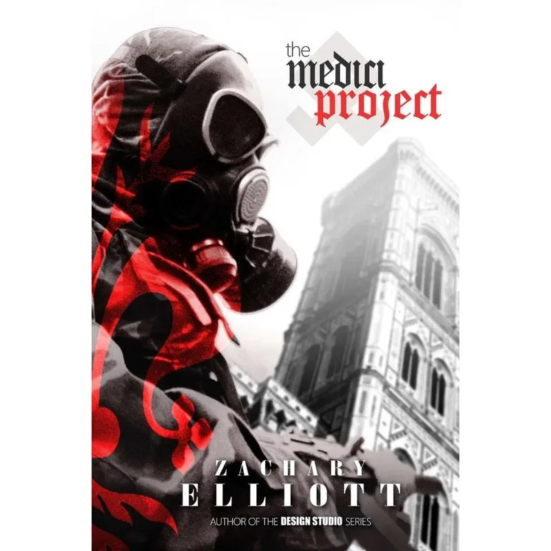The Medici Project