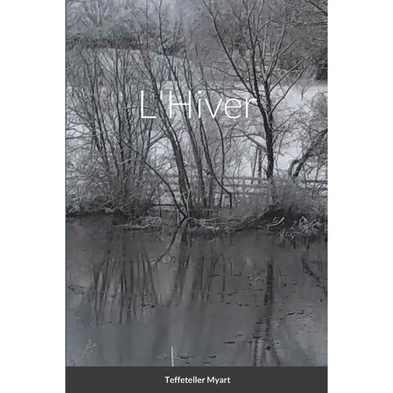 LHiver
