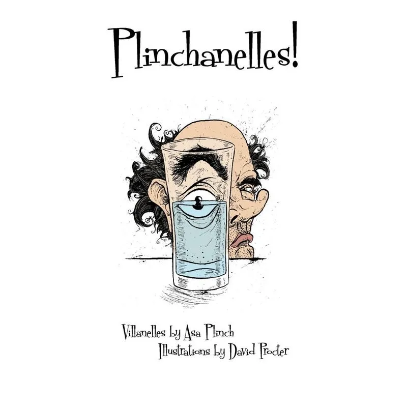 Plinchanelles!