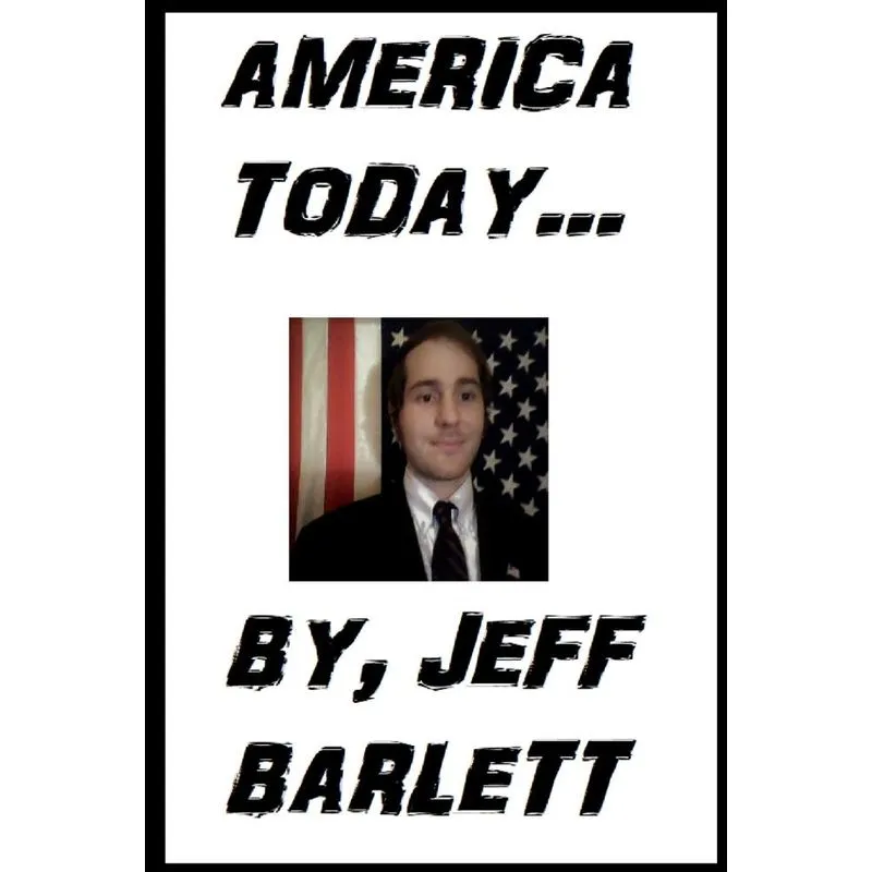 America Today...