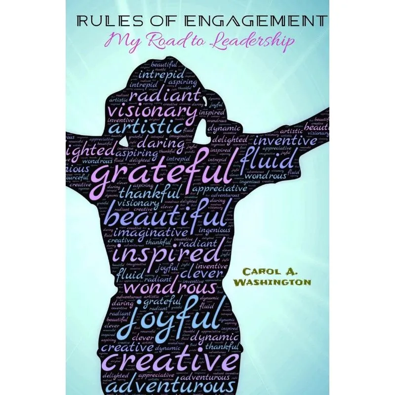 Rules Of Engagement