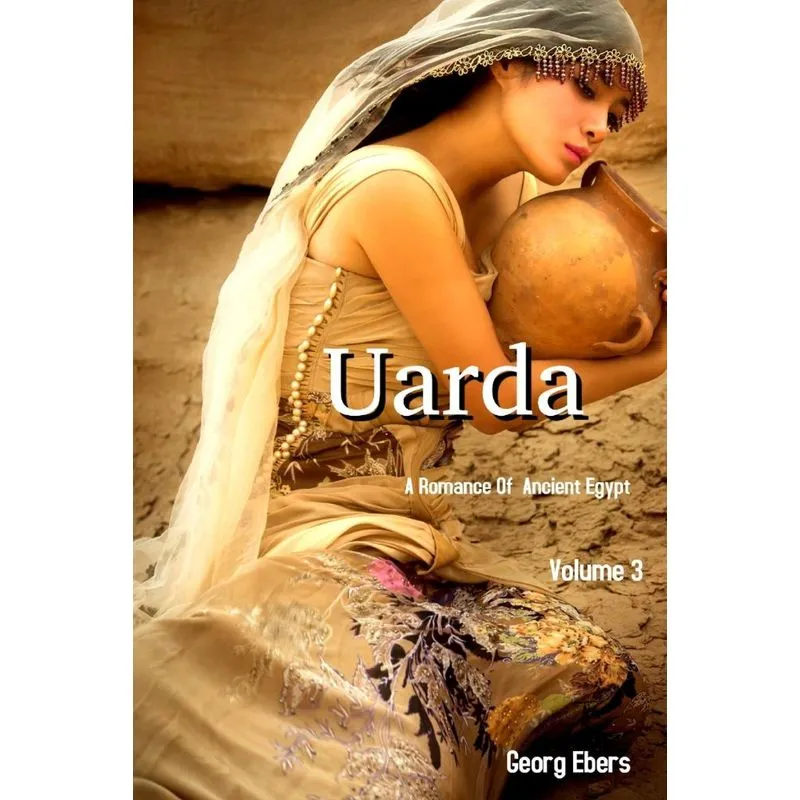 Uarda