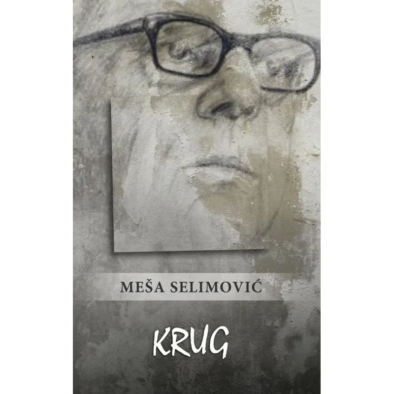 Krug