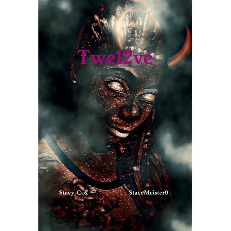 Twe12ve