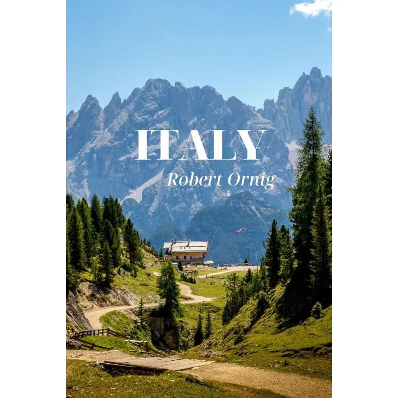 Italy