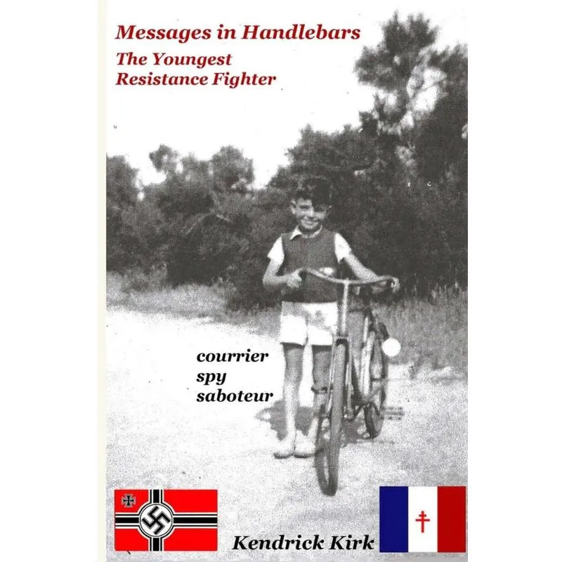 Messages in Handlebars