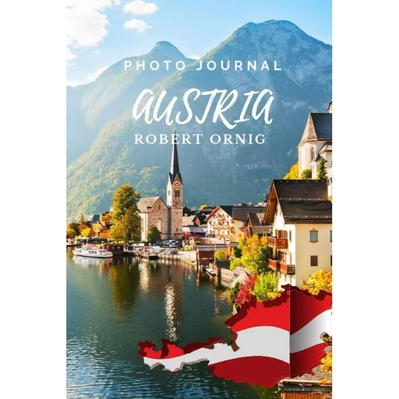 Austria