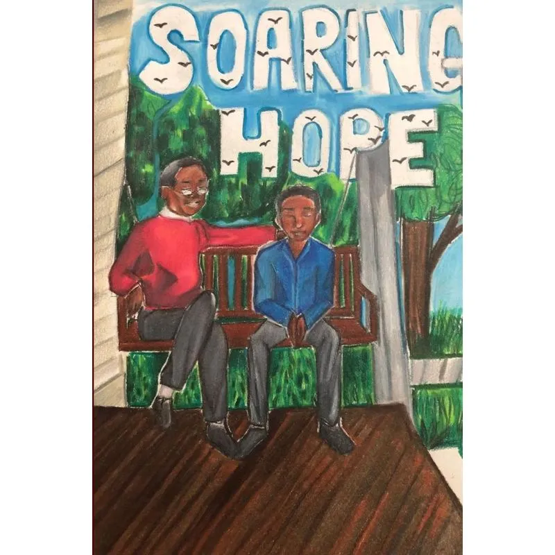 Soaring Hope