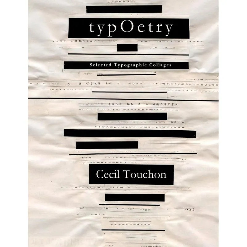 typOetry