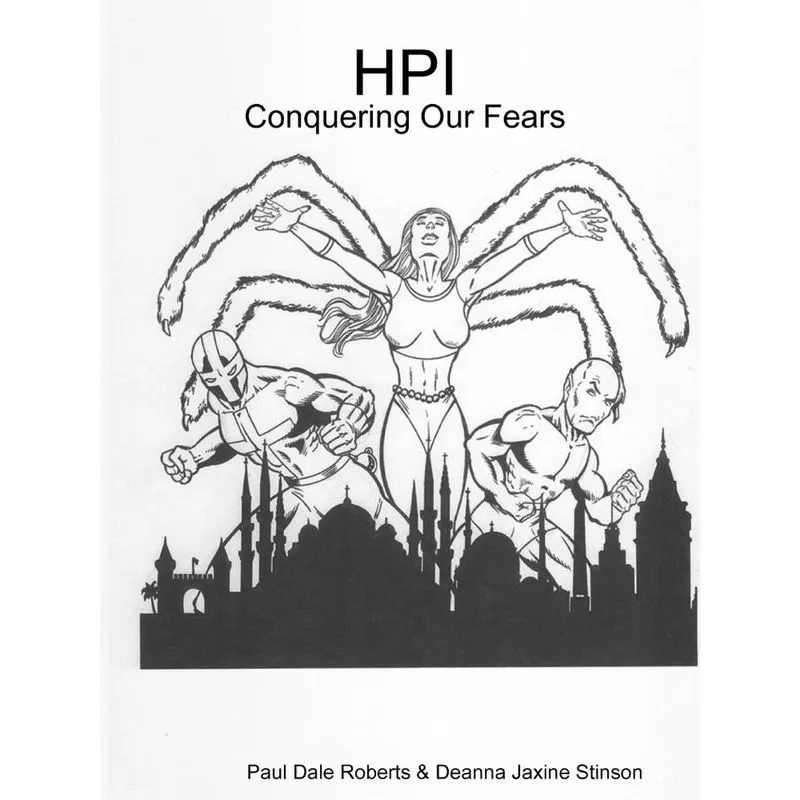 HPI