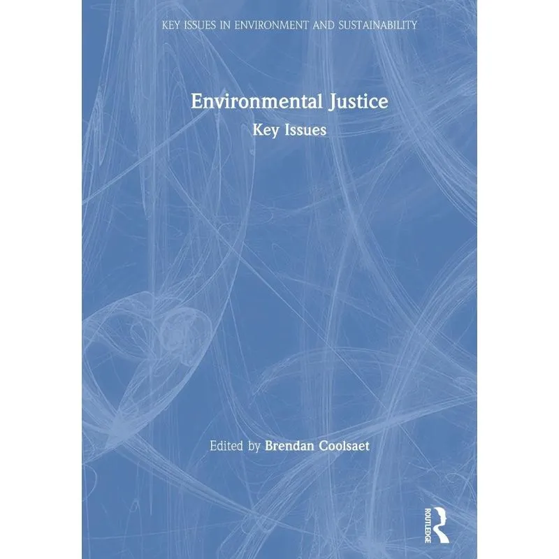 Environmental Justice