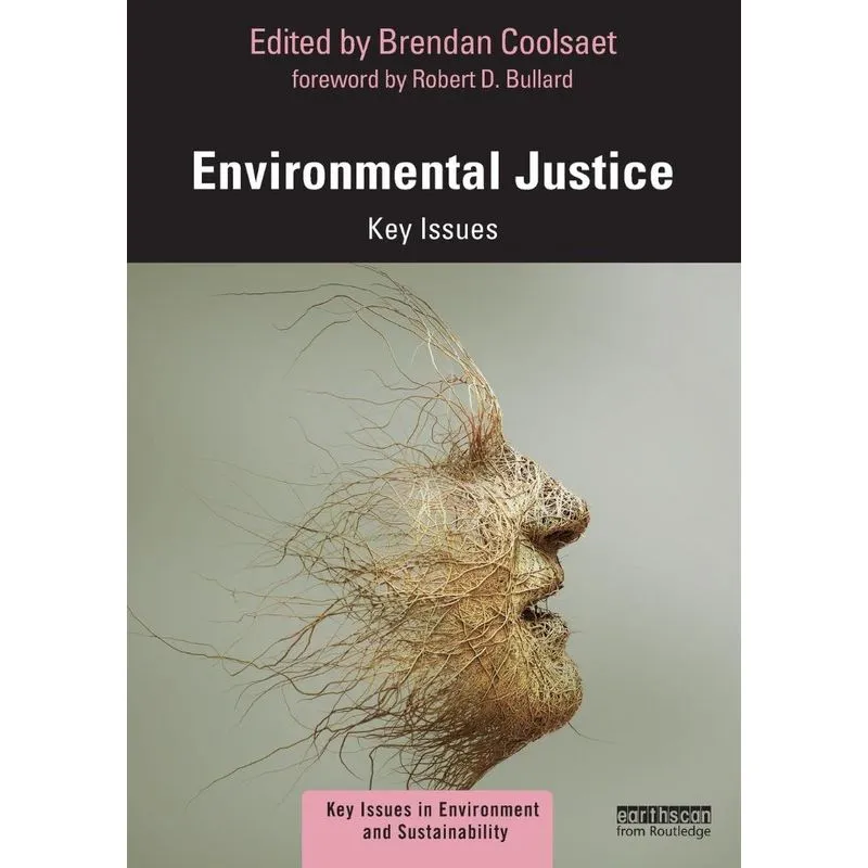 Environmental Justice