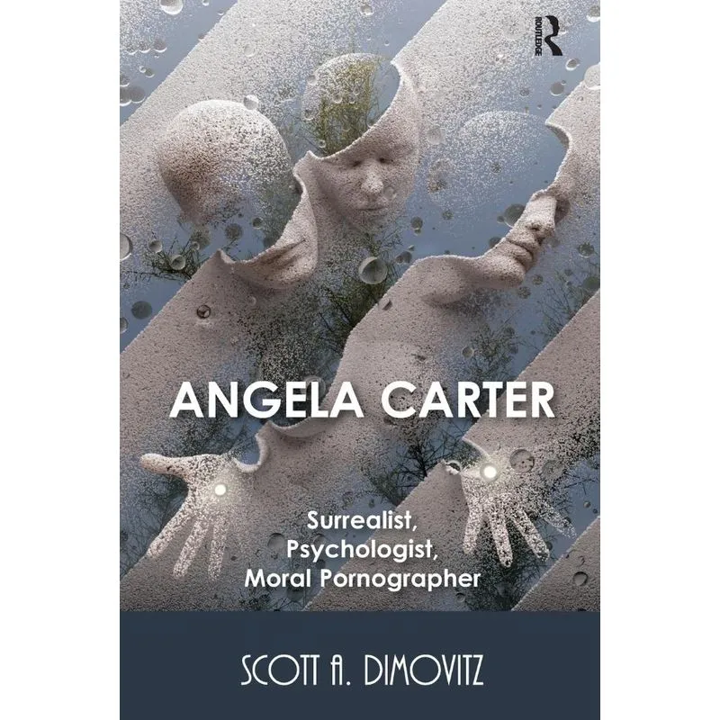 Angela Carter