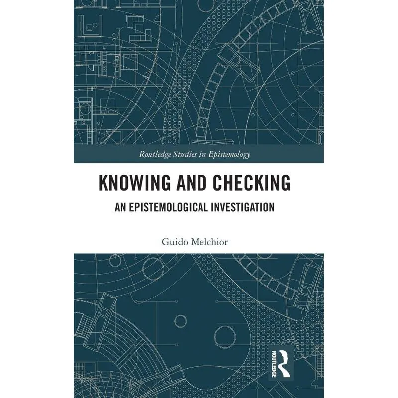 Knowing and Checking
