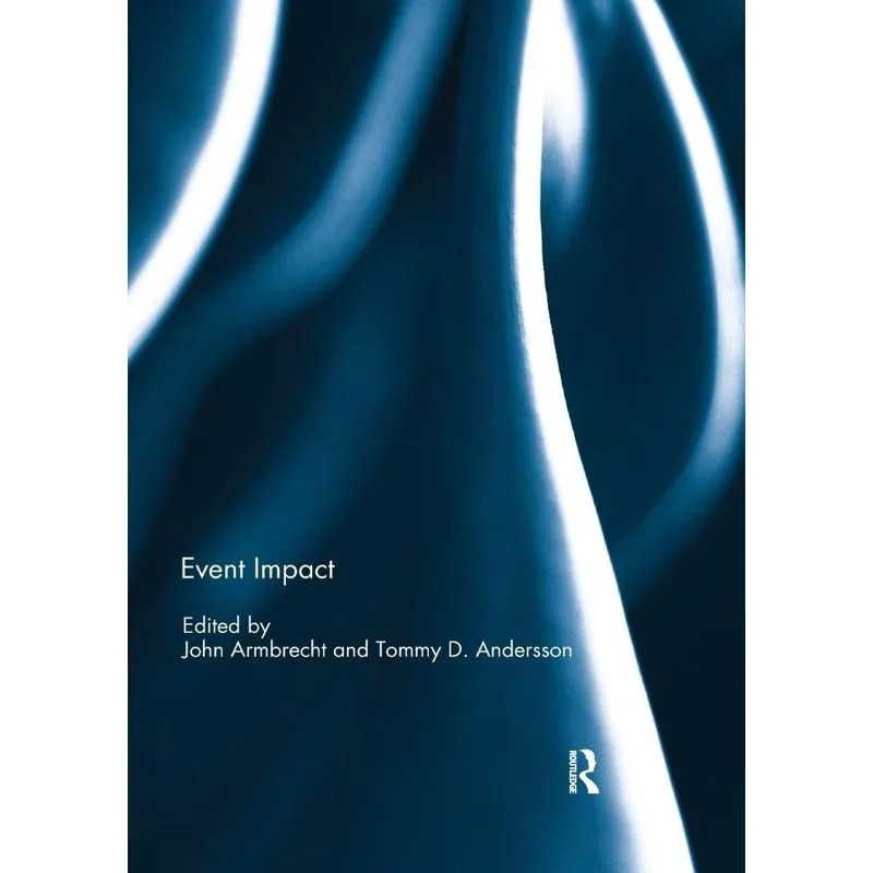 Event Impact