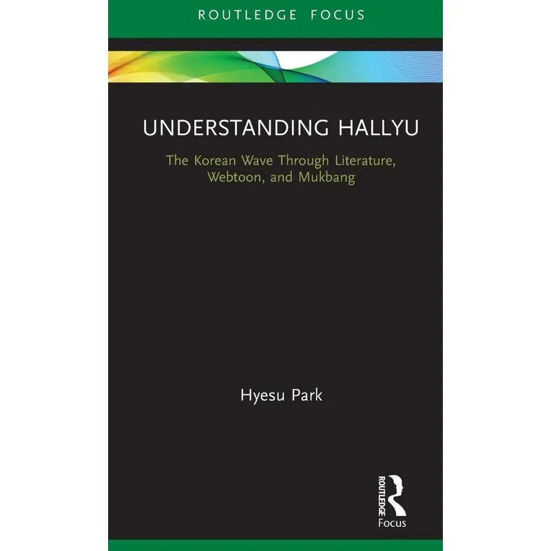 Understanding Hallyu